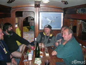 012 lE  logeo (11)