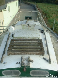 DSCF0008