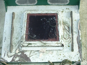 DSCF0009