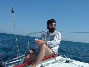DSCF000902