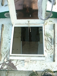 DSCF0010