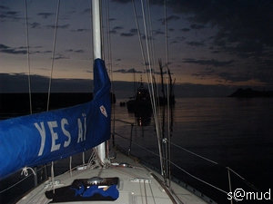 DSCF001202