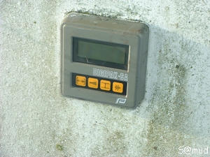 DSCF0016