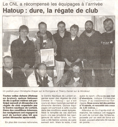 Hatoup_200002