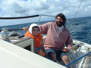 ImageA013