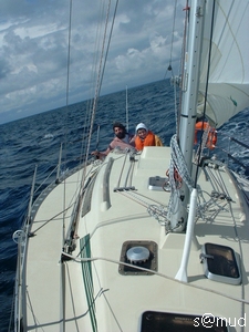 ImageA014
