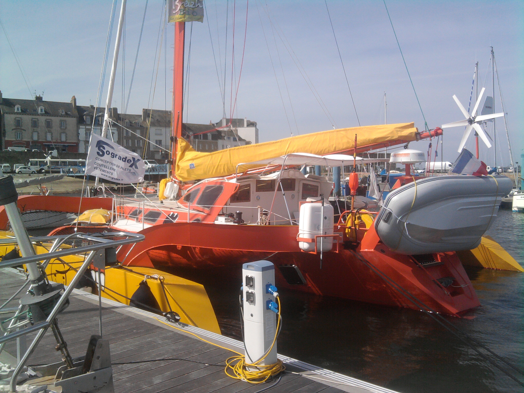 Photo0021