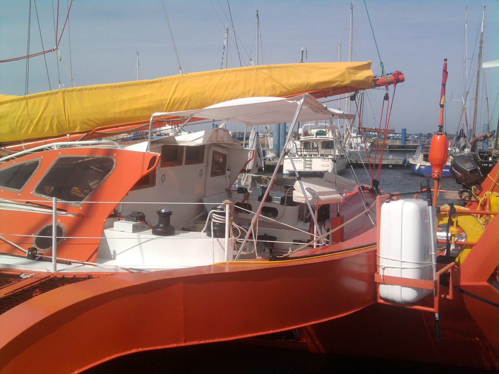Photo0025