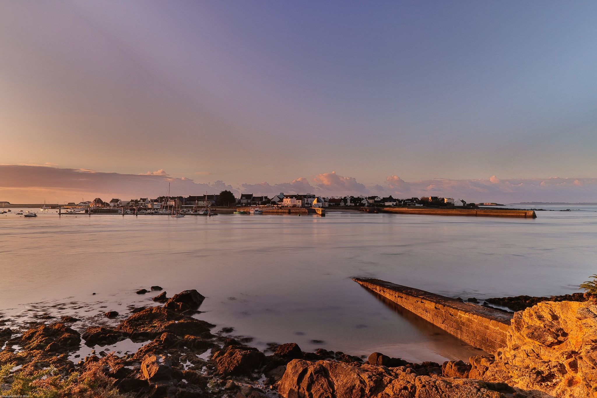 Port-Louis (1)