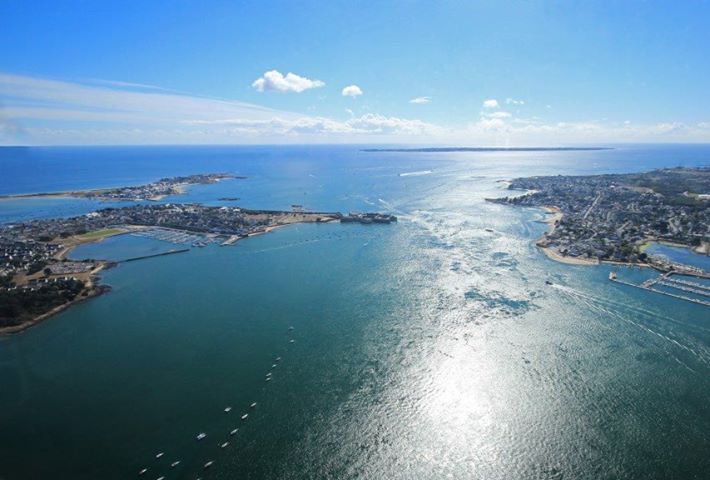 Port-Louis (2)