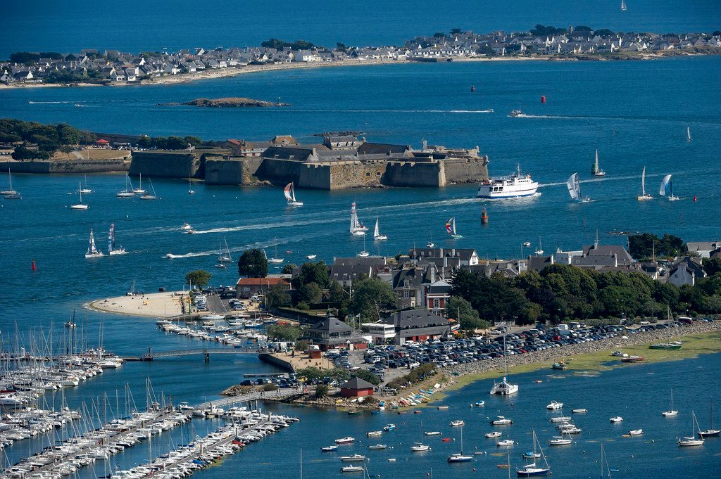 Port-Louis (4)