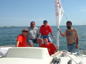VO2003