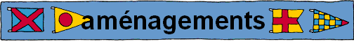 amenagements__NBanner