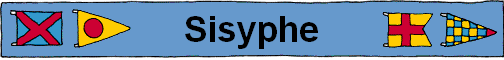 Sisyphe