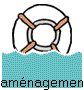 amnagements