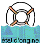 tat d'origine