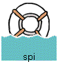 spi