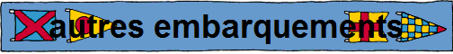 autres_embarquements_NBanner