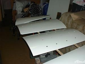banettes_arrieres_peintes