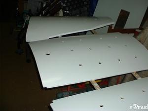 banettes_arrieres_peintes__1_02