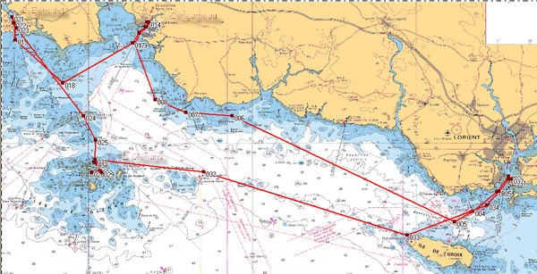 bretagne_sud_102