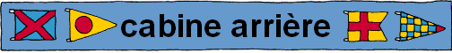 cabine_arriere_NBanner