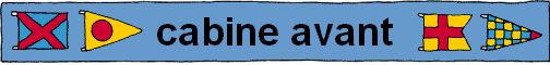 cabine_avant_NBanner