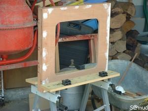 capots_avant_1