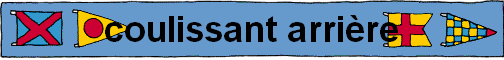 coulissant_arriere_NBanner