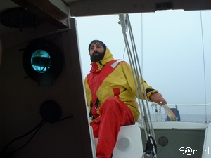 croisiere_aout_2006__19_