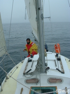 croisiere_aout_2006__20_