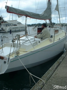 croisiere_aout_2006__44_
