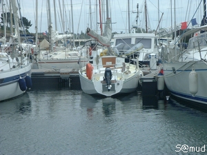 croisiere_aout_2006__6_