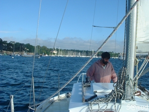 croisiere_aout_2006__74_
