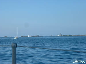croisiere_aout_2006__75_