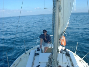croisiere_aout_2006__76_