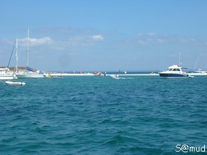 croisiere_aout_2006__77_