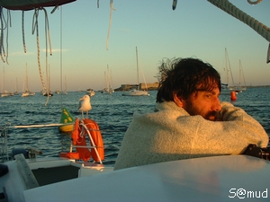 croisiere_aout_2006__88_