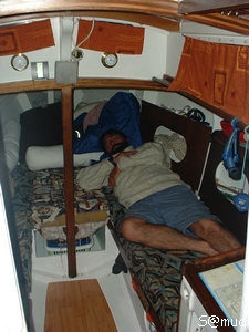 croisiere_aout_2006__91_