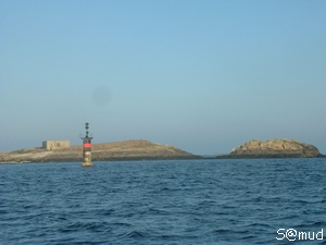 croisiere_aout_2006__96_