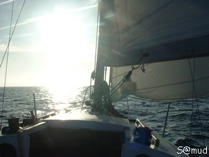croisiere_aout_2006__97_