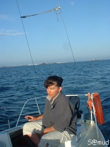 croisiere_aout_2006__98_