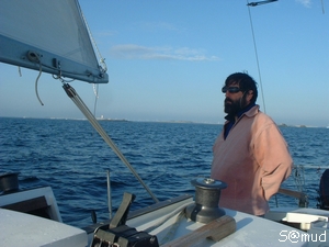 croisiere_aout_2006__99_