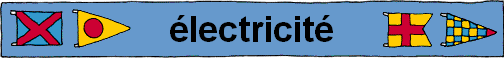 electricite_NBanner