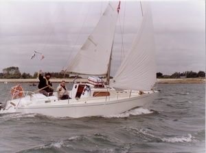 entre golfe sisyphe 02