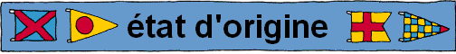etat_d_origine_NBanner