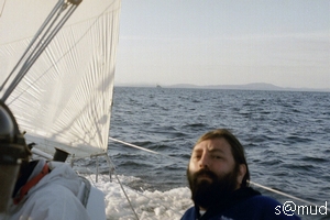 fastnet 2000
