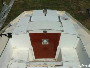 garnissante_pont_2