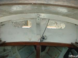 hublot_roof_3