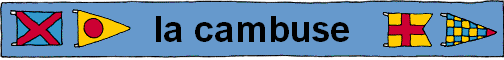 la_cambuse_NBanner